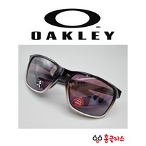 [OAKLEY] 오클리 포탈X OO9460-0359 룩소티카 스포츠 고글 선글라스