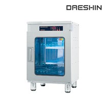 도마살균기 칼도마소독기 자외선소독 DS-7002 대신 A, 상세 참조