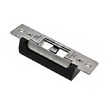 글로넥스-GS1000M 스트라이크(전기정), DC 24V