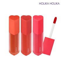 하트크러쉬 글로우 틴트 에어, 01 윈썸