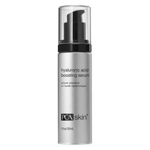 피씨에이스킨 히알루로닉 애시드 부스팅 세럼, 1개, 30ml