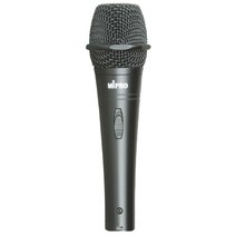 MM-103/MM103/MIPRO/미프로/핸드마이크/유선형/다이나믹마이크/초지향성/XLR(캐논잭)