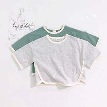 지지베 랍빠티