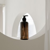 르셀르 핸드워시 300ml 3종 택1, 르마레 300ml, 1개