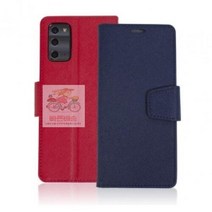 삼성 갤럭시 S22 울트라 SM S908 하이 텐더 다이어리 케이스