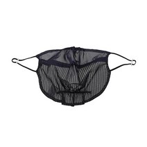 네파 산에도 꼭 써야하는 마스크... 조금이라도 시원하고 편안하게! 여성마스크 (3컬러) - 7HC7932