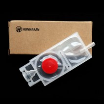 고정밀 I3200 A1 U1 E1 프린트 헤드 엡손 Allwin xali Audly Dtf 6090 Uv 태블릿 잉크젯 대형 프린터, 5 HY Ink Dumper red