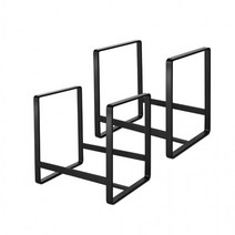 로얄버렐 토스트랙 접시정리대 그릇정리대 블랙, 상세페이지 참조, 상세페이지 참조, 상세페이지 참조