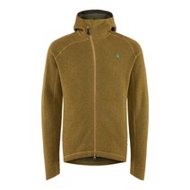 클라터뮤젠 발더 후디 맨(Balder Hoodie M), 다크문(Dark Moon), M사이즈(105사이즈)
