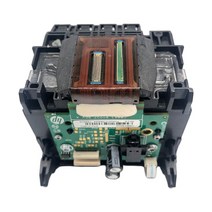 CABECA DE IMPRESSAO HP 프린트 헤드 HP933 HP932 HP7110 HP7510 HP7512 HP7612 HP6700 HP7610 케이블 임프레션 프린터 판매