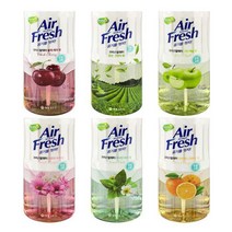 실내 방향제 디퓨저 냄새 탈취제 디퓨져 방향제 400ml _ 2023789EA, 맑은그린티향, 본상품선택