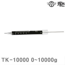 PUD313847텐션게이지 0-10000g KANON (1EA) TK-10000 100 200, 단품