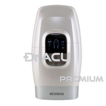 메디니스 닥터아큐프리미엄 MD9800 손마사지기 국산, MD9800닥터아큐프리미엄