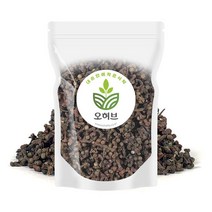 국산 헛개나무 열매 250g 헛개차 헛개열매, 1개, 단품