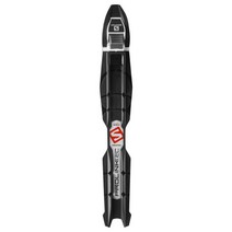 Salomon 노르딕 스키 바인딩 Prolink Access CL