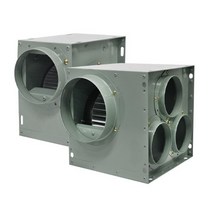 팬직 소형 시로코 미니 시로코 멀티 시로코 휀, TFB-F10AS