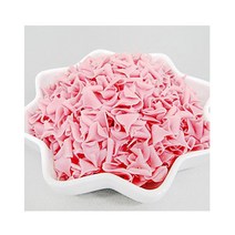 블로섬) 컬스초코렛(딸기)80g, 80g, 1개