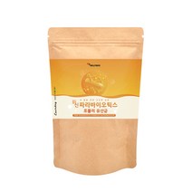 5세대 파라바이오틱스 유산균 분말 가루 고스트 바이오틱스 장 밀착 정착 락토바실러스 플란타룸 김치유래 사균유산균 rgg 열처리 사균체 리얼 대장 죽은유산균 배양건조물 v133, 3