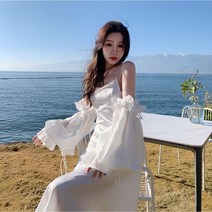 괌원피스 호캉스 여행 신혼여행 하와이 사이판 비치