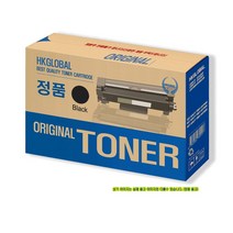 [쿠오]교세라 정품토너 CHC 264G CHT-40 검정/20000매~51402EA+V, 서쿠나오5쿠팡5 1, 서쿠나오5쿠팡5 본상품선택, 서쿠나오5쿠팡5 본상품선택