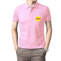 베트남의상 브랜드 탑스 유로 사이즈 라운드 사우스 베트남 국기 티셔츠 무료 스티커 남부 스타일리시 커스텀, Pink 08+XL