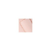 웨이크메이크 믹스 블러링 볼륨 하이라이터, NEW컬러 아이스핑크