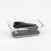 홈바내쓰 수납 트레이 칸막이 DIY 정리함 - 단품 2, 1개