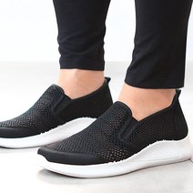 슈패리 운동화 런닝화 여름 스니커즈 슬립온 k 019-01m