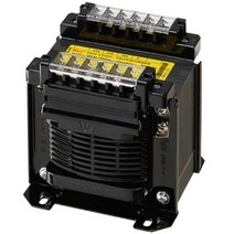 [운영] TR 변압기 트랜스 WY2211-500A 단상복권 220V-110V 500VA 주문