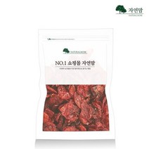 국내산 말린 산수유 300g 구례산 건 산수유 차, 단품