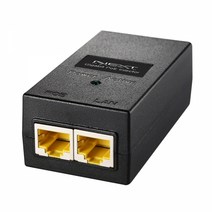 엠지컴/NEXT-POE4805JM 10/100/1000M PoE 인젝터