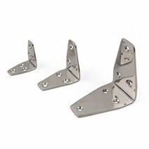 발 이지 랏지 무타공 꺽쇠 연결 볼빠찌링 골발통 평철 수리 오도시 코너철 인테리어 각철 힌지 고정 빠지링 대 접이식 경첩 가구 합판 80x50 앵글 부속 철물 서랍레일 고정쇠 브라켓 스텐 부품 가구부속자재