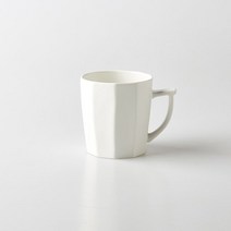 까사미아 소백손잡이잔 226763