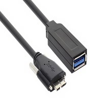 (K) USB3.0 AF-MicroB(Lock)OTG 케이블 usb연장케이블/usb충전케이블/usb선/5핀케이블/usb허브/usb단자/usbc케이블/hdmi케이블/데이터케이블/usb멀티탭, 단일 모델명/품번