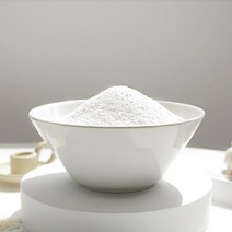 추천 쌀면용가루 인기순위 TOP100 제품 리스트