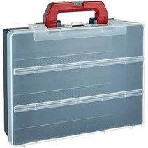 일본직발송 10. 링 스타 (RING STAR) 링 스타 슈퍼 피치 딥 7mm 피치로 칸막이하는 SP -3400DD【L342×W290, One Size_One Color