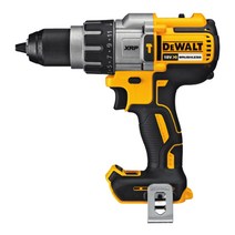 디월트충전 햄머드릴 DCD996N 드라이버 18V 5.0Ah (베어툴) 몸체만