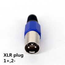 전기자전거 YZPOWER-54.6V 4A 스마트 리튬 배터리 고속 충전기 출력 플러그 포함 13S 48V Lipo 이온 전기 자전거 전동 공구 팬 포함, 중국, AU 플러그, XLR