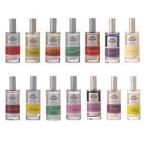 르샤트라1802 르샤트라1802 퍼퓸 앙비앙스 50ml, free, 자스민
