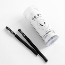 볼펜심 지워지는 세트 다회독펜 매직 50p 기화펜, 상세 참조