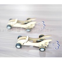 초등 5학년과학 물체의운동 태엽 동력 레이싱카 초등학생과학실험 만들기 방과후교실