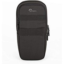 lowepro 카메라 가방 액세서리 프로택틱 유틸리티 가방 200aw 2.1l lp37180-pww, 200aw 2.1리터