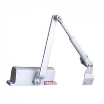 73 빵빵야 / 현관문 출입문 방화용 도어체크 2630 도어클로저 도어브라켓 문손잡이 강화도어용품 문고리/방문손잡이