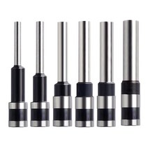 VJSLVKSL 천공기 천 리필 천공날 FP-1B용 일공천공기 재고4040EA, 퍼니파니쿠팡 4x25mm FP-1B 천공날
