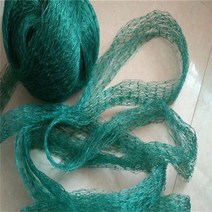 해태망 고라니망 능형망 분진망 러셀망 노루망 2 3 5 분재 보호 정원과 꽃 울타리 원예 그물 새 그물 닭 그물 사슴 그물 정원 울타리 그린 블루 블랙, 5m 길이, 초록