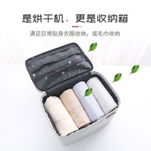 추천 동파예방 세탁 운동화 의류 빨래 미니건조기 세트 9kg 세탁기 선반, 접이식 전기건조대 95x50x74cm