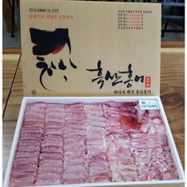 (흑산도 산지직송) 진짜 정품 흑산도홍어 한마리(흑산도수협38번중매인), 싱싱한홍어, 한마리, 6~7kg