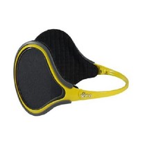 180s 경량 귀도리 겨울 방한 귀마개 접이식 귀덮개