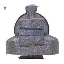 이스즈 ELF용 휠 실린더 WHY67624(R)8-97078-614-089707861408-97170-951-08971709510 NHR6 _ 94-, 한개옵션0, 1개