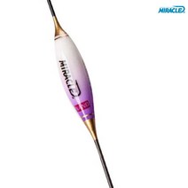 미라클 십이지신 S타입 사오미신유 나노 초저부력찌 편대찌 민물찌 사선찌, 미-470mm, 1개